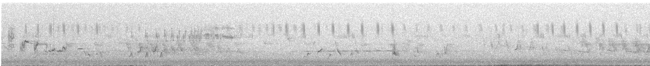 olivensanger - ML620575770