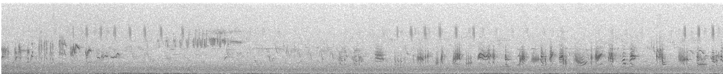 olivensanger - ML620575858