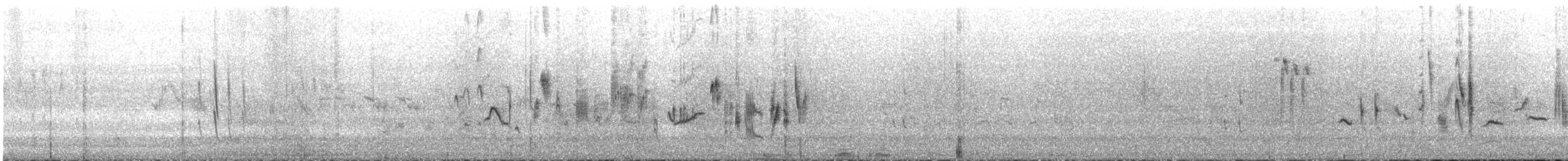 Greater Whitethroat - ML620575915