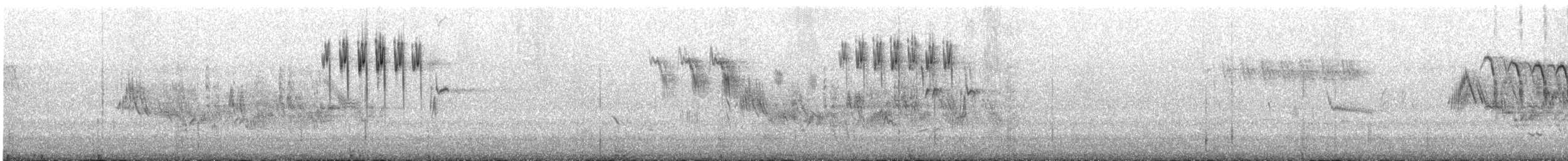 Gray Wagtail - ML620575920