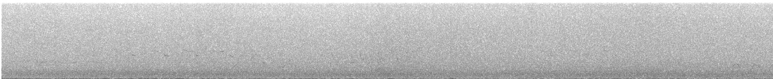 olivensanger - ML620575933