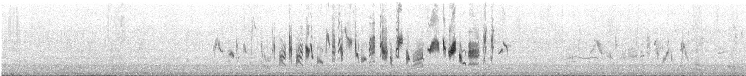 Bluethroat - ML620575944