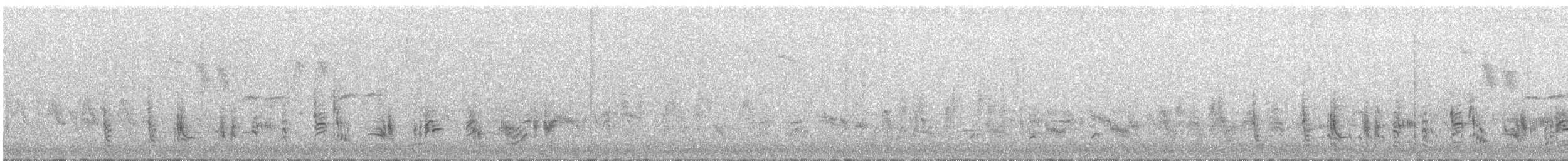 olivensanger - ML620575954