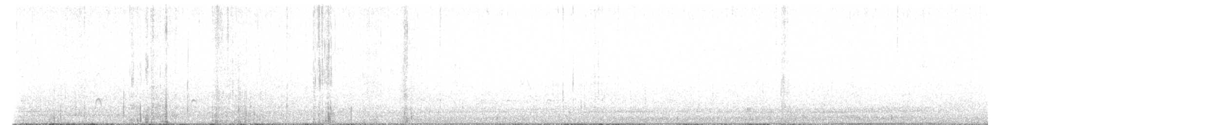 Eurasian Oystercatcher - ML620575962