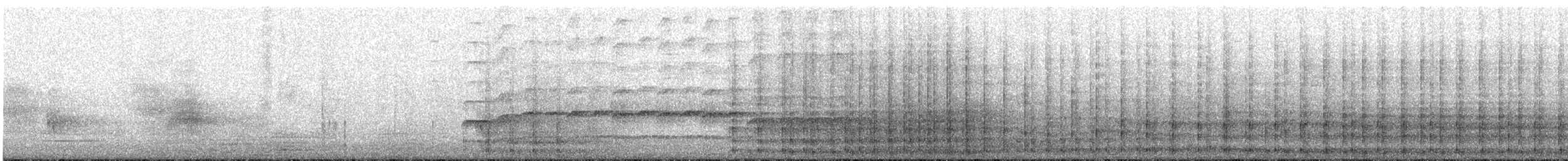 White Stork - ML620576328