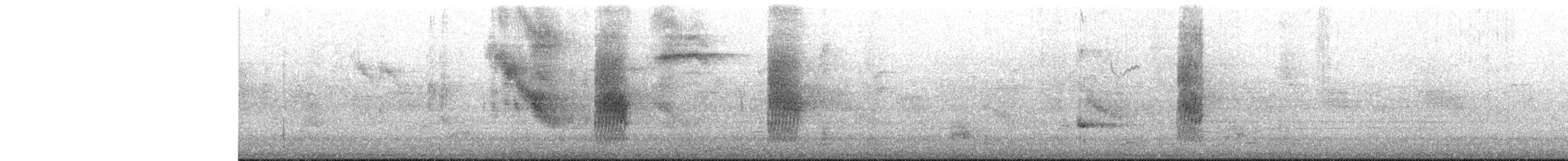 Spotless Starling - ML620576619