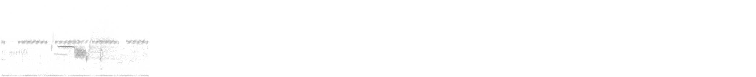 Приморская овсянка-барсучок - ML620576849