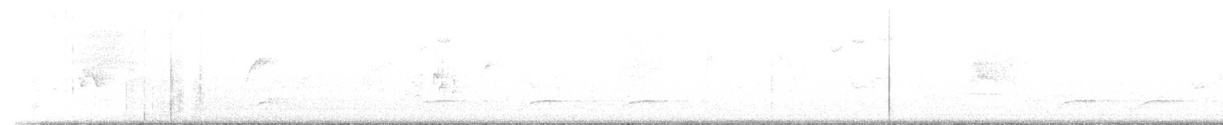 Trogon montagnard - ML620577433