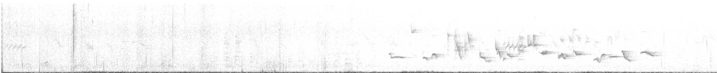 Mönchsgrasmücke - ML620577549