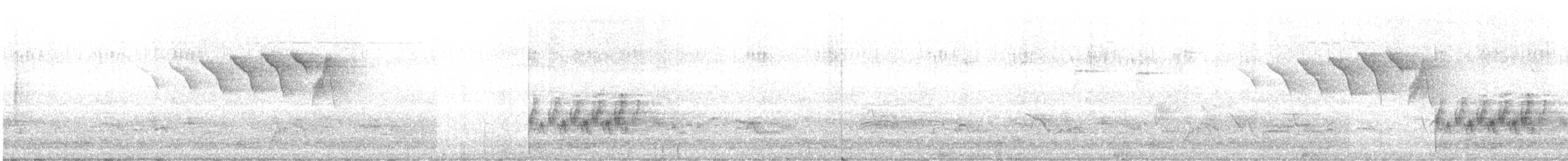 Paruline flamboyante - ML620578680
