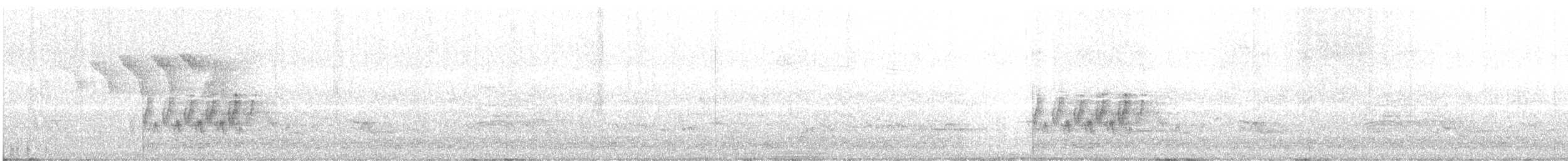 Troglodyte familier - ML620578683