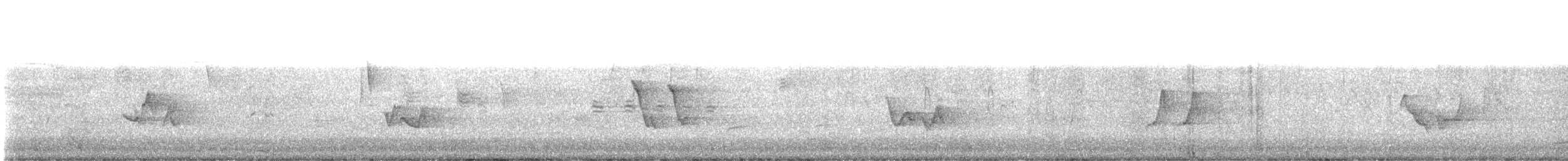 Red-eyed Vireo - ML620578982