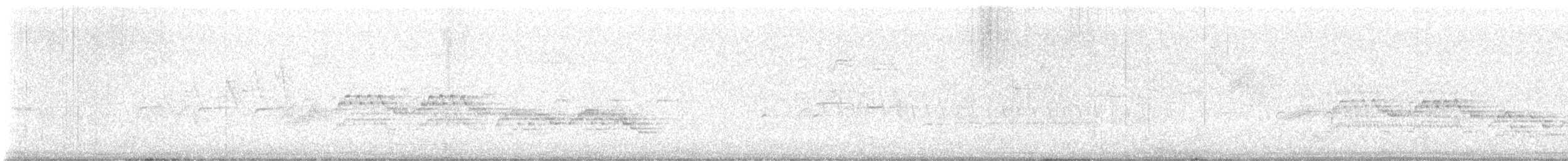 Дрізд-короткодзьоб бурий - ML620580400