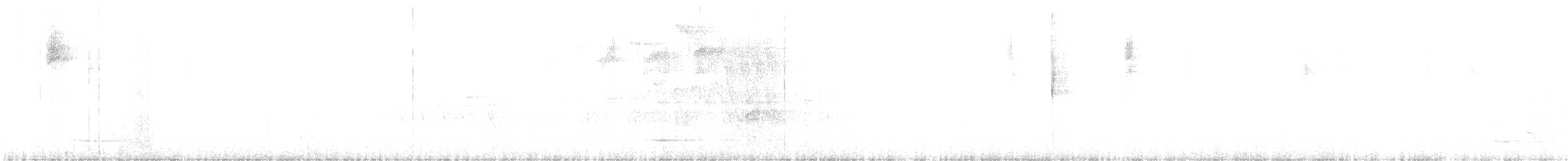 Трясогузковый певун - ML620580603