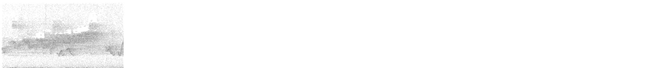 Cerulean Warbler - ML620580714