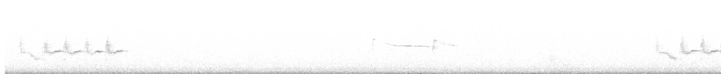 Kaya Çıtkuşu - ML620580874