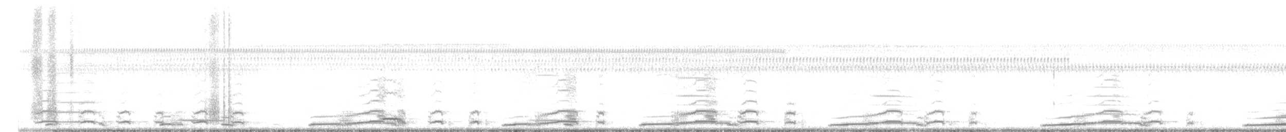 Grulla Trompetera - ML620581561