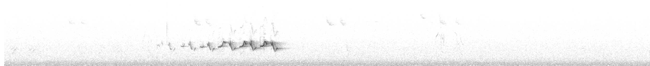 Чернітка білокрила - ML620582614