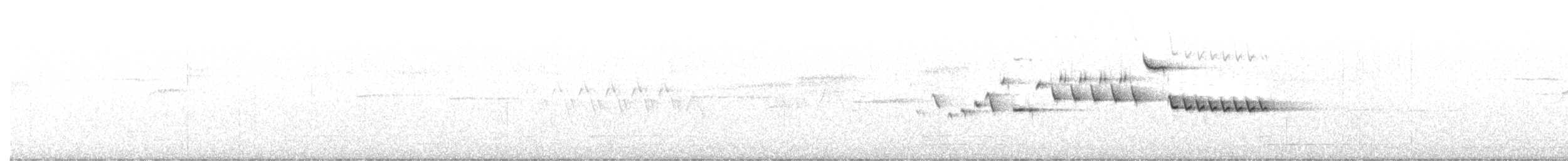 Chochín Hiemal - ML620582655