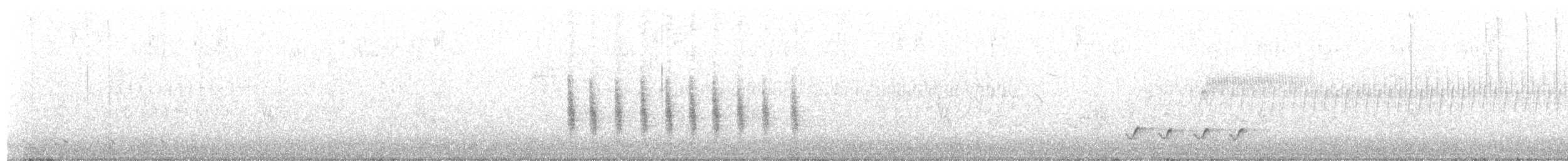 Ictérie polyglotte - ML620582685