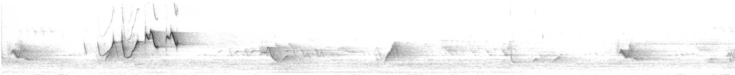 Kırmızı Yüzlü Ötleğen - ML620582720