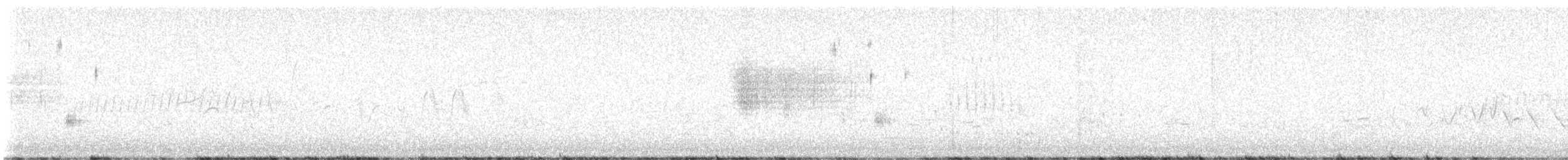 Канадская овсянка-барсучок (subvirgata) - ML620582756