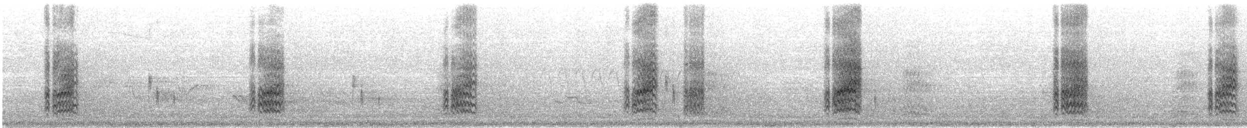 Palamut Ağaçkakanı - ML620582802