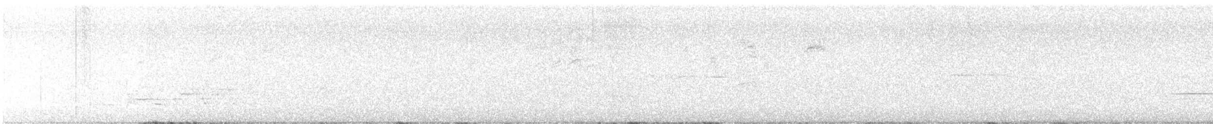 Дрозд-отшельник - ML620582921