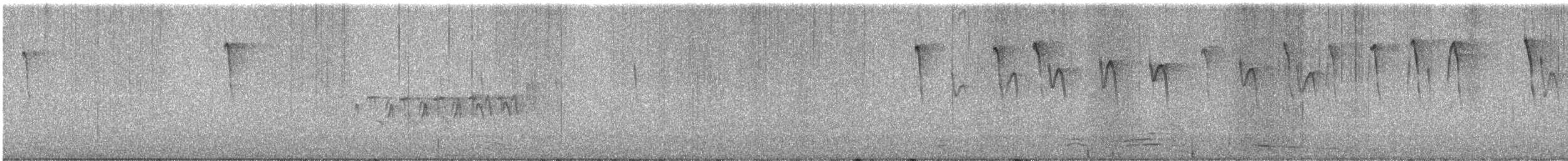 ノドジロハリオアマツバメ - ML620582998