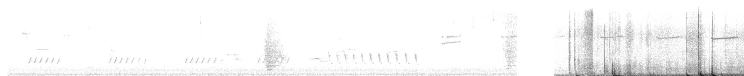 Sinsonte Norteño - ML620583029