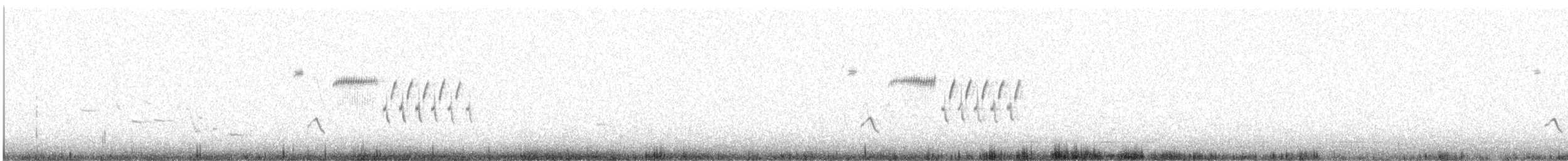 Black-throated Sparrow - ML620583120