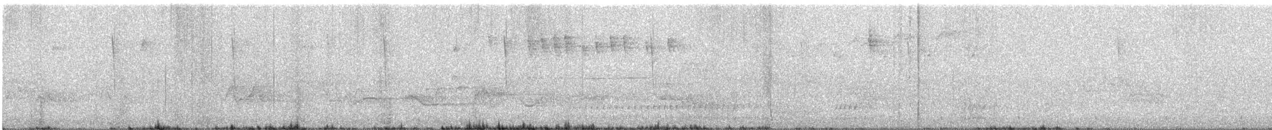 Scharlachkardinal - ML620583390