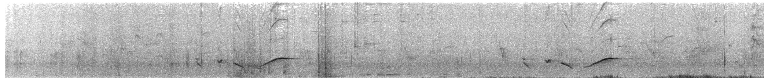 Зернолуск бурогузий - ML620583609