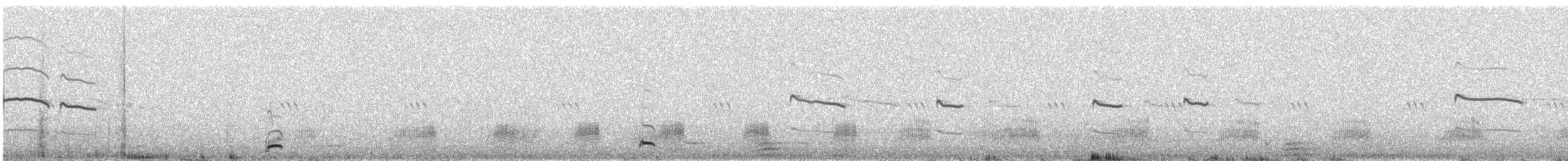 Пірникоза рябодзьоба - ML620583689