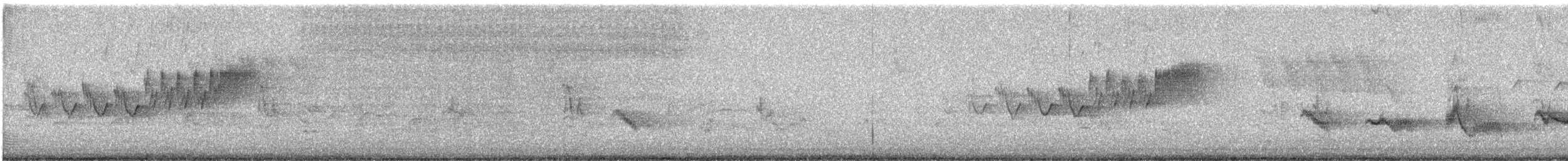 Cerulean Warbler - ML620584615