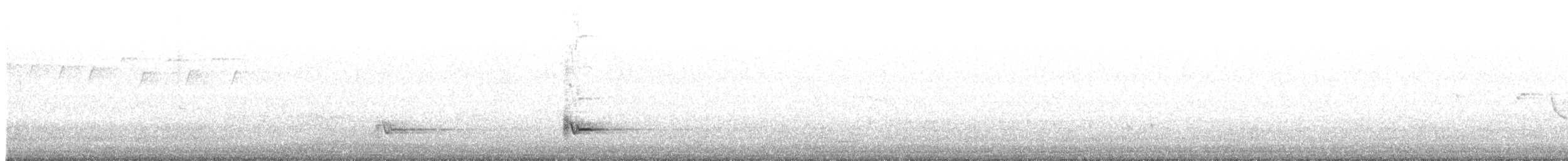 Siffleur gris - ML620585512