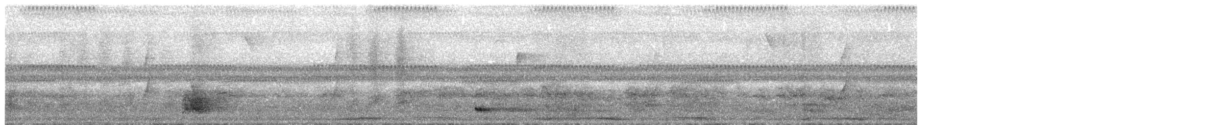 Bare-throated Bellbird - ML620586059