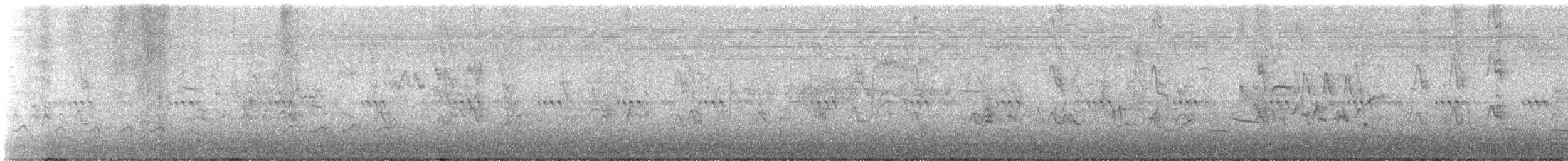 Ictérie polyglotte - ML620586274