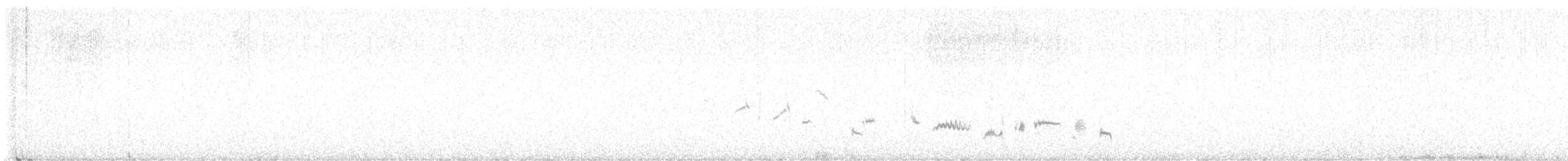 Cuitlacoche de las Artemisas - ML620589425