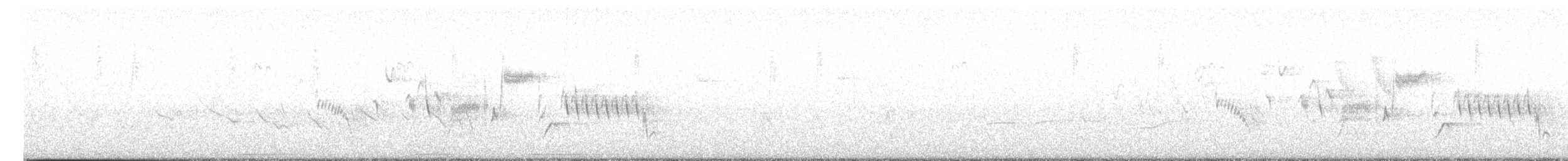 House Wren (Brown-throated) - ML620590110