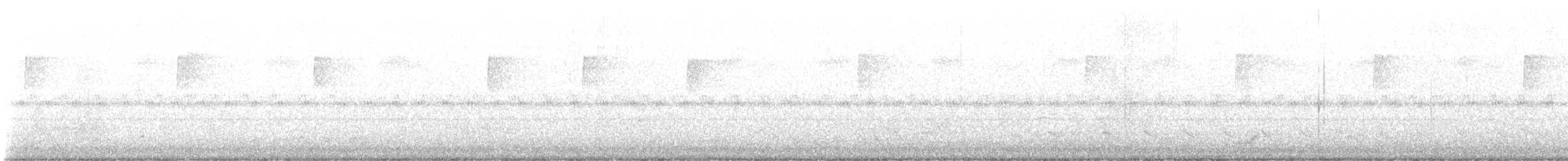 Chouette rayée - ML620590265