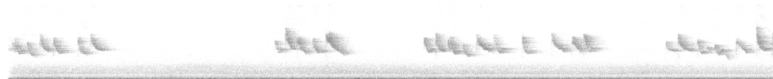 Swinhoe's White-eye - ML620590613