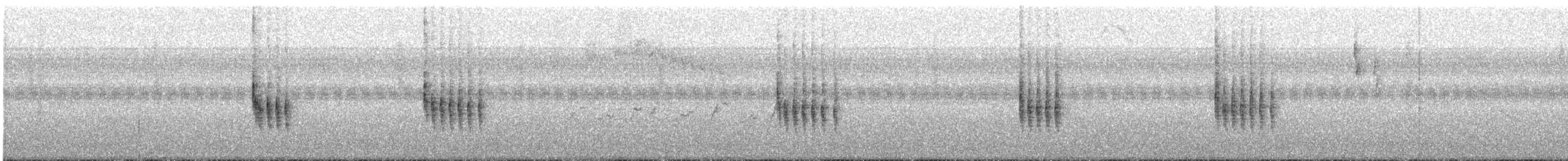 Mountain Wren - ML620590834