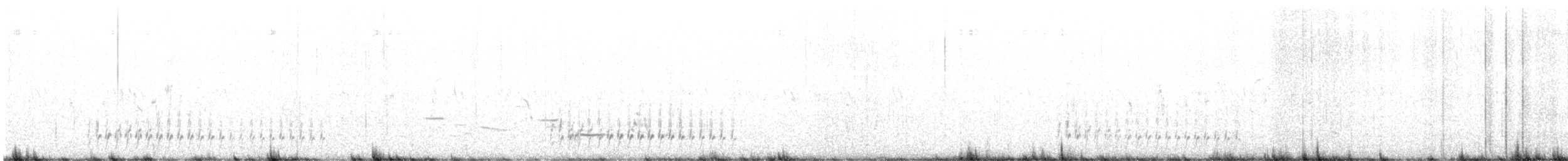 Прерийный кроншнеп - ML620591251
