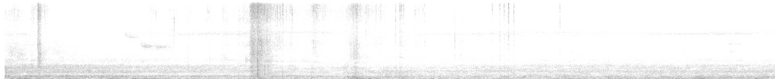 sýkora koňadra - ML620591559