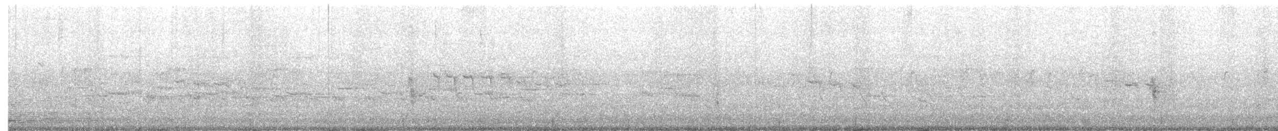 灰頭鷦鶯 - ML620592552