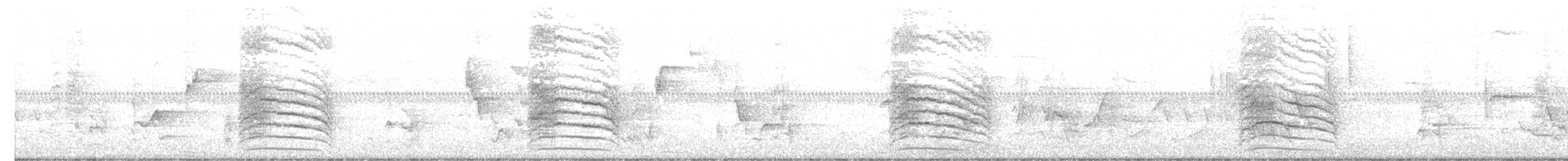 drozdec černohlavý - ML62059271