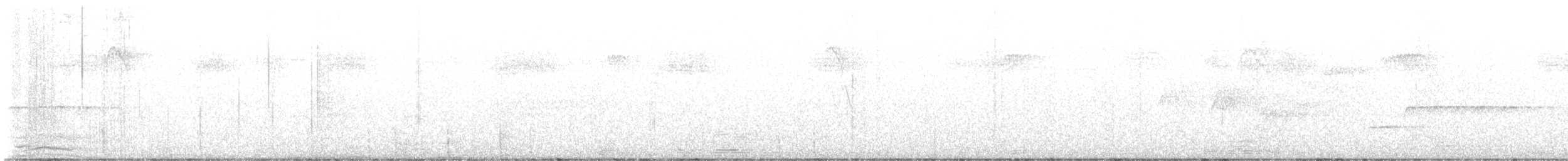Малая вильсония - ML620592759
