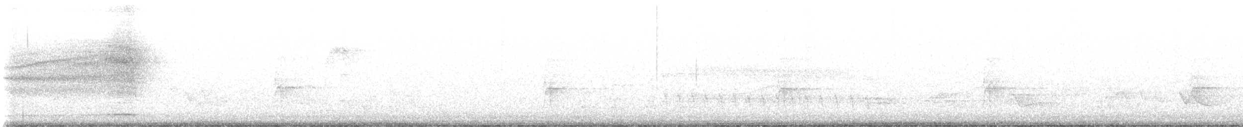 Chouette rayée - ML620592763