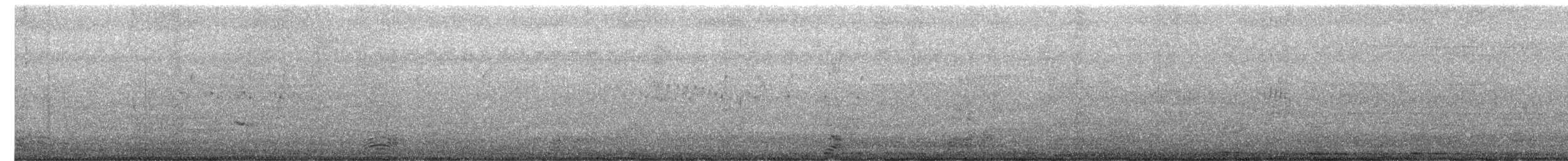オオコシアカツバメ - ML620592797